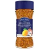 SANTA MARIA CITRUS GRILLAUSMAUSTE 87 G