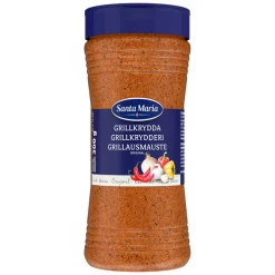 SANTA MARIA GRILLAUSMAUSTE TLK 300 G