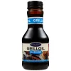 SANTA MARIA GRILL OIL ALLROUND GRILLAUSÖLJY 270 ML