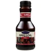 SANTA MARIA GRILL OIL CHILI GRILLAUSÖLJY 270 ML