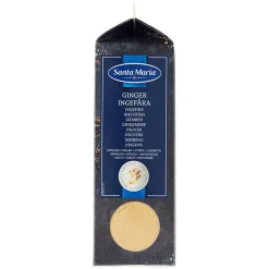 SANTA MARIA INKIVÄÄRI JAUHETTU 380 G