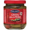 SANTA MARIA JALAPENO TULINEN 110 G