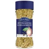SANTA MARIA JAUHELIHAMAUSTE 95 G