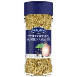 SANTA MARIA JAUHELIHAMAUSTE 95 G
