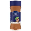 SANTA MARIA KANELI JAUHETTU 67 G