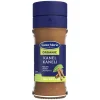SANTA MARIA KANELI JAUHETTU LUOMU 28 G