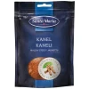 SANTA MARIA KANELI JAUHETTU SUURPUSSI MAUSTE 55 G