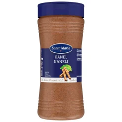 SANTA MARIA KANELI TLK 210 G