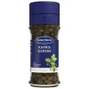 SANTA MARIA KAPRIS 80 G