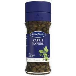 SANTA MARIA KAPRIS 80 G