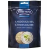 SANTA MARIA KARDEMUMMA JAUHETTU PUSSI 45 G