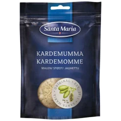 SANTA MARIA KARDEMUMMA JAUHETTU PUSSI 45 G