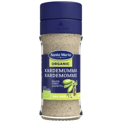 SANTA MARIA KARDEMUMMA LUOMU 32 G