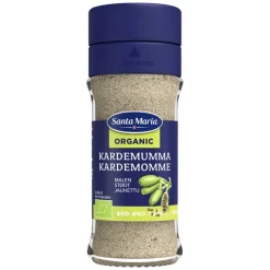 SANTA MARIA KARDEMUMMA LUOMU 32 G