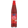 SANTA MARIA KASTIKE HOT PEPPER 85 ML