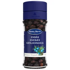 SANTA MARIA KATAJANMARJA 22 G