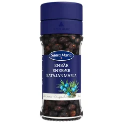 SANTA MARIA KATAJANMARJA 22 G