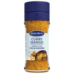SANTA MARIA MANGO GURRY MAUSTESEOS 41 G
