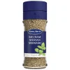 SANTA MARIA MEIRAMI 8 G