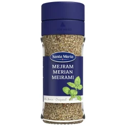 SANTA MARIA MEIRAMI 8 G