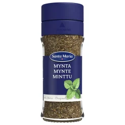 SANTA MARIA MINTTU 9 G