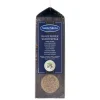 SANTA MARIA MUSTAPIPPURI JAUHETTU 350 G
