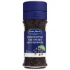 SANTA MARIA MUSTAPIPPURI KOKONAINEN 35 G