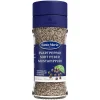 SANTA MARIA MUSTAPIPPURI ROUHITTU 34 G
