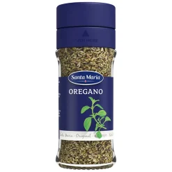 SANTA MARIA OREGANO 5 G
