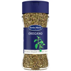 SANTA MARIA OREGANO 9 G