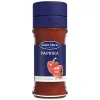 SANTA MARIA PAPRIKAJAUHE 37 G