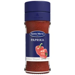 SANTA MARIA PAPRIKAJAUHE 37 G