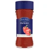 SANTA MARIA PAPRIKA JAUHETTU 59 G