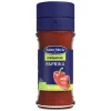 SANTA MARIA PAPRIKA LUOMU 36 G
