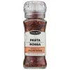 SANTA MARIA PASTA ROSSA MYLLY 80 G