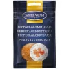 SANTA MARIA PIPARKAKKUMAUSTE PUSSI MAUSTE 18 G
