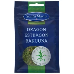SANTA MARIA RAKUUNA PUSSI MAUSTE 5 G
