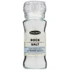 SANTA MARIA ROCK SALT MYLLY 140 G