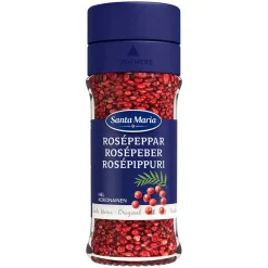 SANTA MARIA ROSEPIPPURI KOKONAINEN 21 G