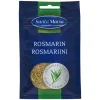 SANTA MARIA ROSMARIINI PUSSI MAUSTE 12 G