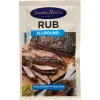 SANTA MARIA RUB ALLROUND KUIVA MARIN 22 G