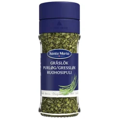 SANTA MARIA RUOHOSIPULI 3 G