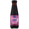 SANTA MARIA SAVORY SAUCE OYSTER 200 ML