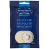 SANTA MARIA SIPULIJAUHE PUSSI MAUSTE 30 G
