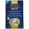 SANTA MARIA SITRUUNAPIPPURI PUSSI MAUSTESEOS 33 G