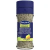 SANTA MARIA SITRUUNAPIPPURI LUOMU 60 G