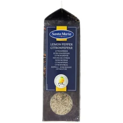 SANTA MARIA SITRUUNAPIPPURI 750 G