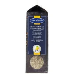 SANTA MARIA SITRUUNAPIPPURI 750 G