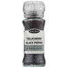 SANTA MARIA TELLICHERRY BLACK PEPPER MYLLY 70 G