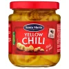SANTA MARIA TEX MEX KELT CHILI 110 G